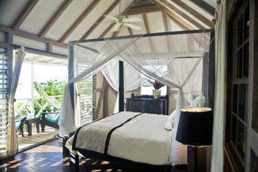 Cottage premium plus