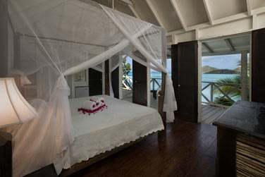 Cottage sup�rieur