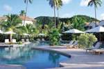 Carlisle Bay