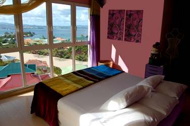 Mini Suite