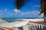 Jumby Bay Resort