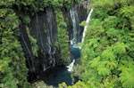 Combin� R�union/ Maurice - Nature & Prestige