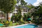 Treasure Beach Hotel