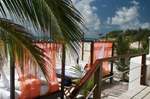 Silver Point Hotel