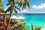 Combin� 2 �les Hilton Resorts