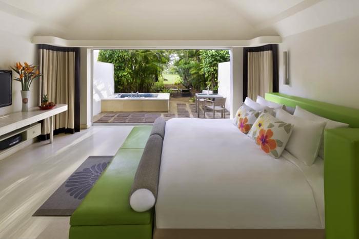 sofitel so mauritius bel ombre, photo 2