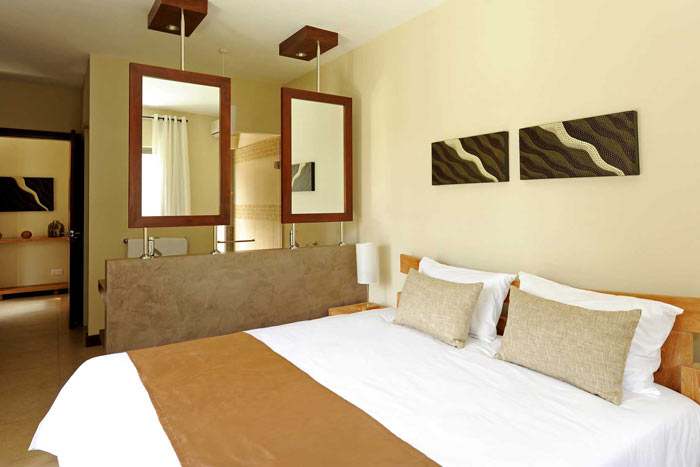 Avec Salle De Bain Et Dressing De Luxe suite parentale avec salle de Avec Salle De Bain Et Dressing De Luxe suite parentale avec salle de