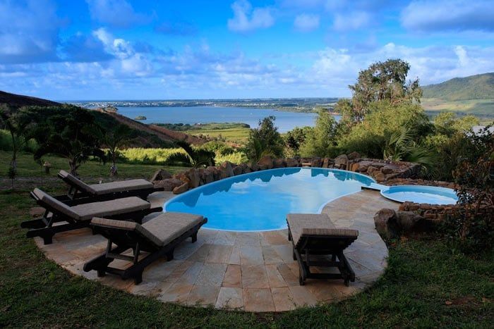 Site de rencontres ile maurice