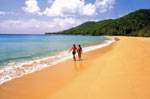 Habitation Grande Anse