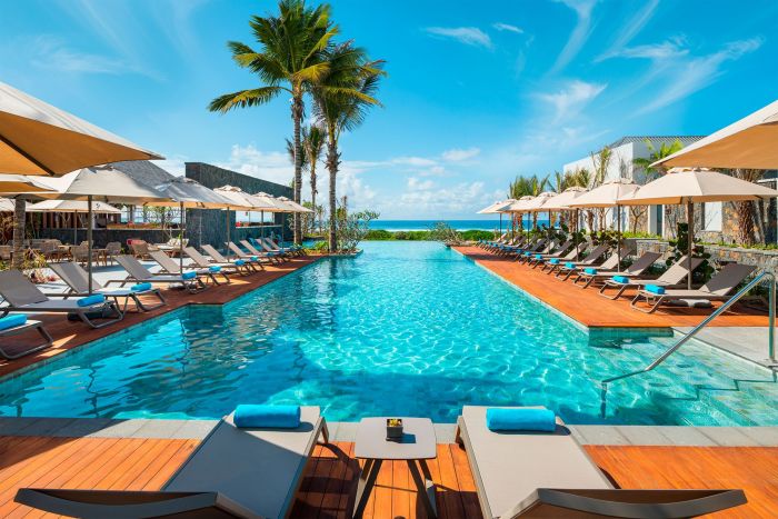 photo anantara iko mauritius resort & villas