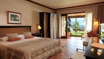 Chambre privil�ge