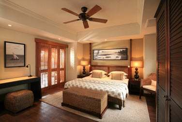 Suite prestige