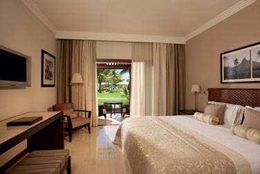 Chambre sup�rieure