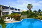 Amaudo h�tel