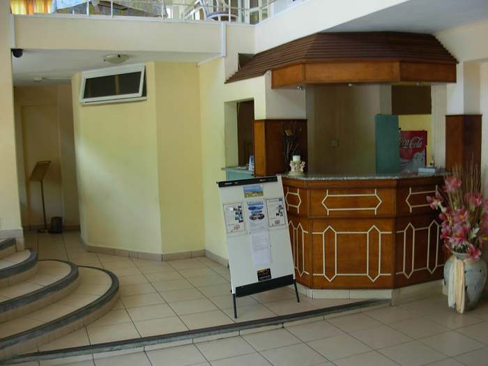 Photos Auberge Anse aux Anglais, Rodrigues