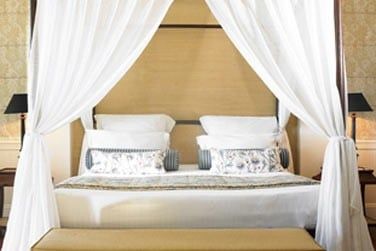 Suite Oc�an