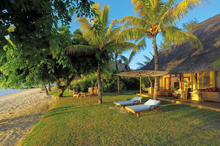 Renovation Hotel Paradis Ile Maurice Renovation Hotel Paradis Ile Maurice