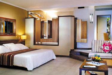 Chambre sup�rieure