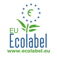 Ecolabel Europen