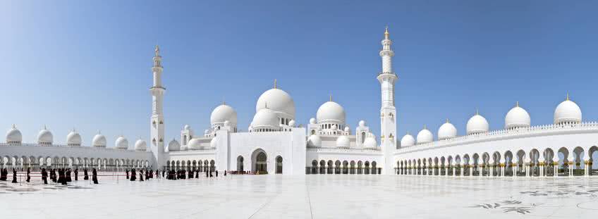 excursions abu dhabi