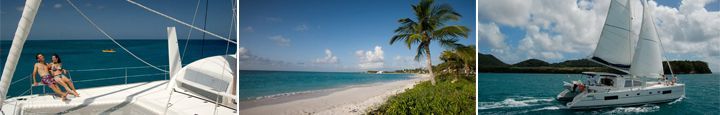 Croisire aux Bahamas