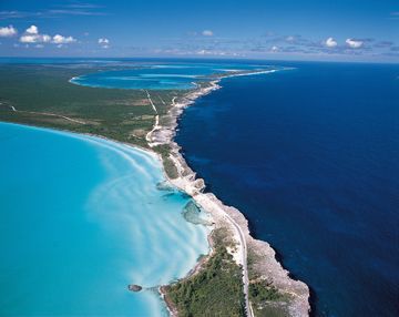 glass window bridge bahamas