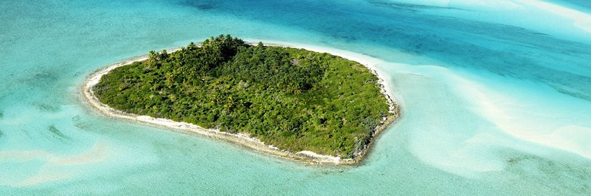 schooner cays eleuthera bahamas