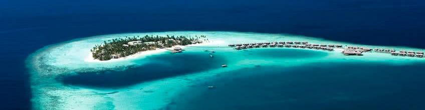 tout savoir maldives