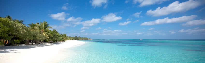 idee sejours maldives