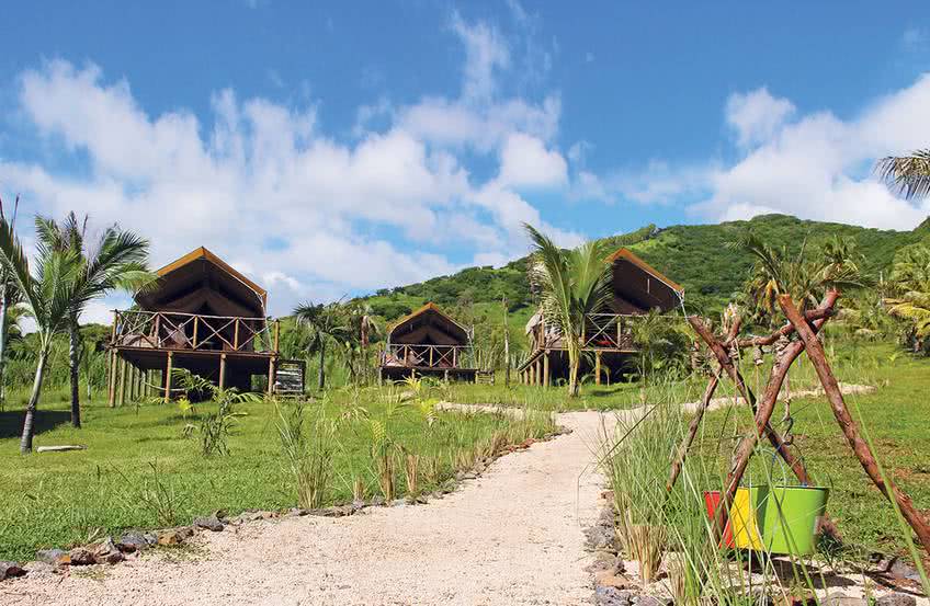 chambre d hotes ile maurice