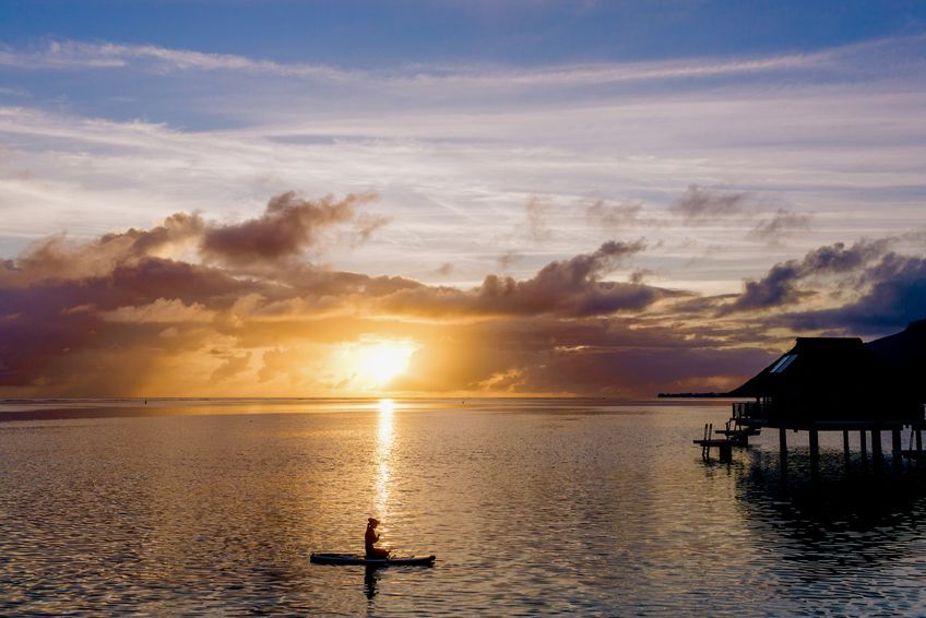 polynesie moorea