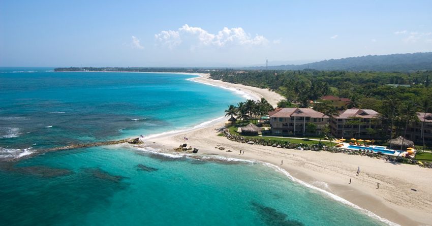 Surf Cabarete Rpublique Dominicaine