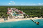 Htel Dreams Dominicus La Romana 4* Rpublique Dominicaine