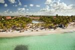 Htel Viva Wyndham Dominicus Palace 4*Rpublique Dominicaine