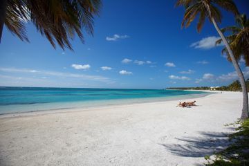 plage de punta cana rep dom