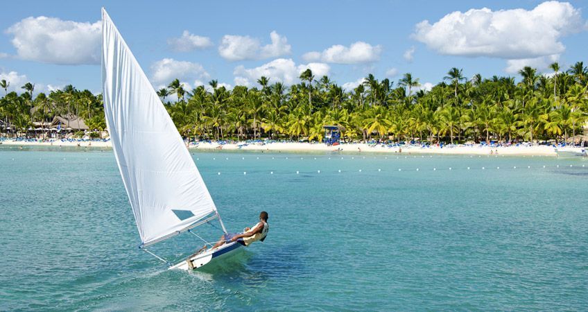 bayahibe