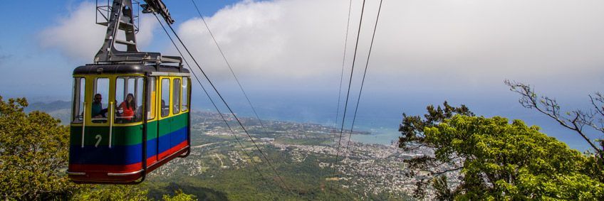 puerto plata