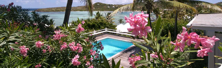 Saint Barth