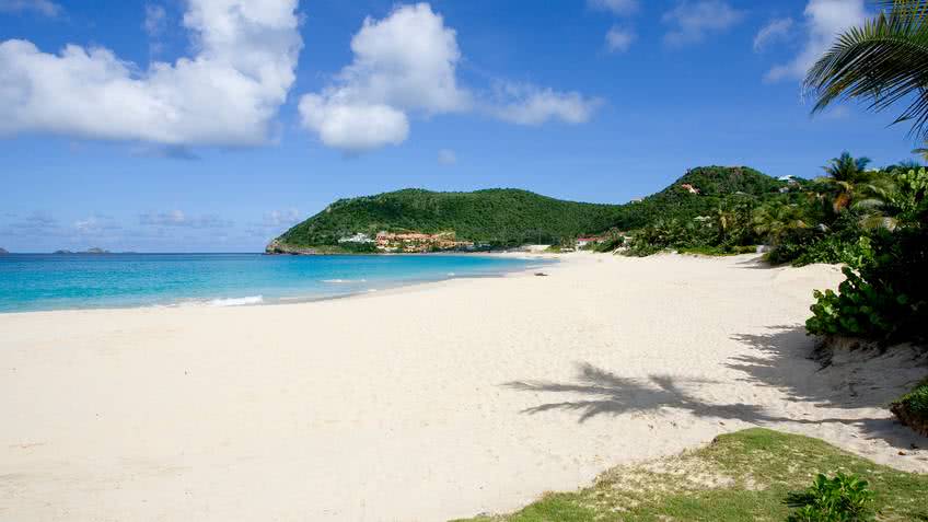 visites saint barthelemy