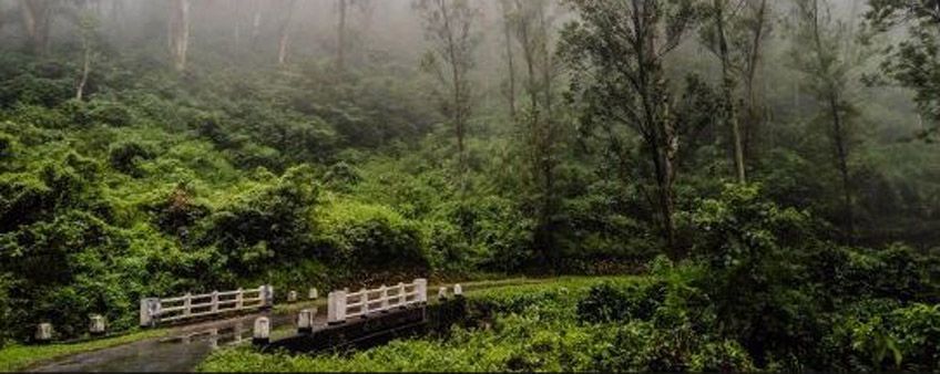 matale village sri lanka