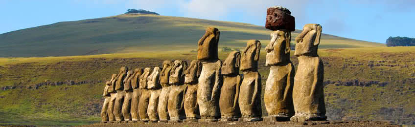 Voyages extraordinaires