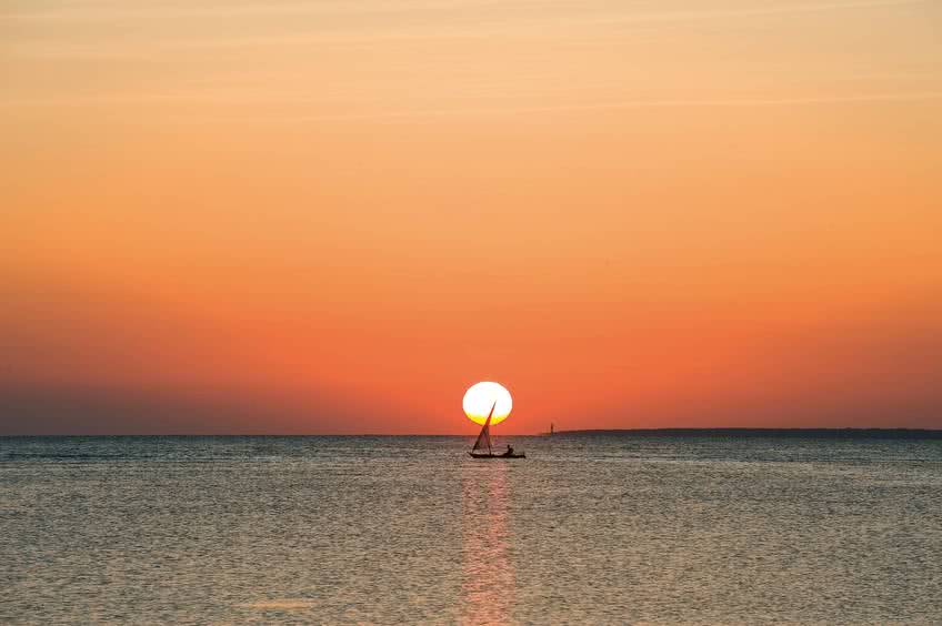 generalites zanzibar