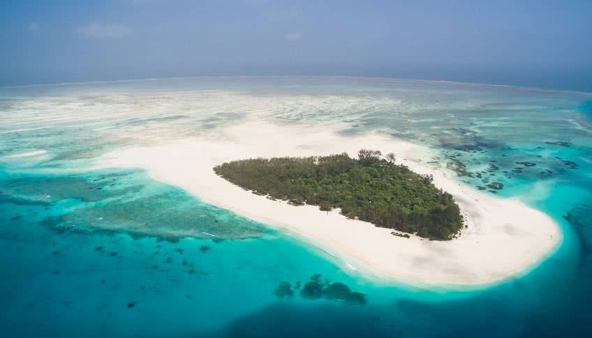 tout savoir zanzibar