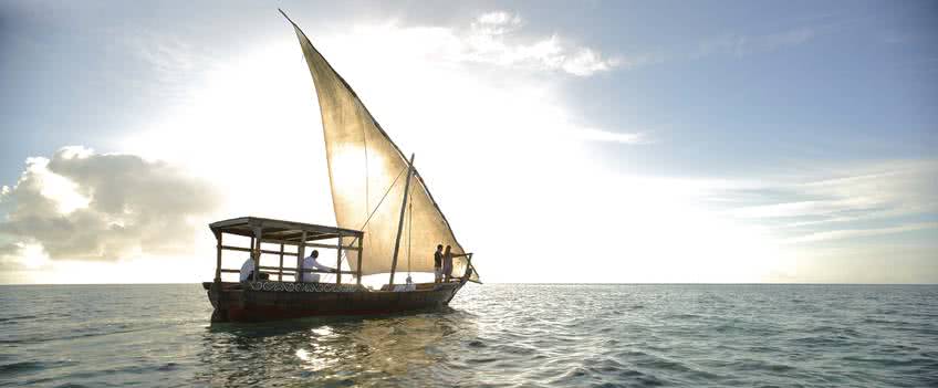 transport zanzibar