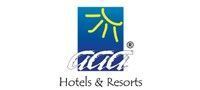 AAA Hotels & Resorts aaa hotels & resorts