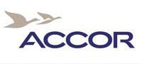 accor hotels