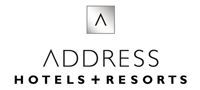Address Hotels + Resorts address hotels + resorts