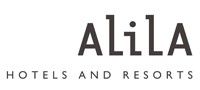 alila hotels & resorts
