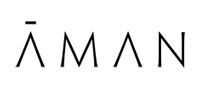 aman hotels & resorts
