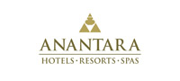 Anantara Hotels Resorts & Spas anantara hotels resorts & spas